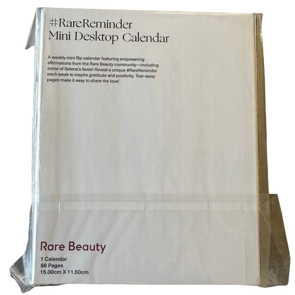 Rare Beauty Bundle - Picture 5 of 6